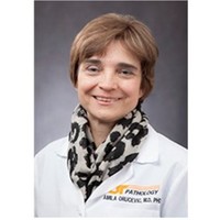 Orucevic Amila