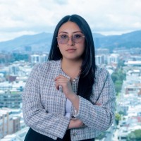 Sara Sofía Caicedo Reyes