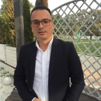 Marko Petrovic