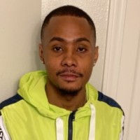 Rasheed Campbell