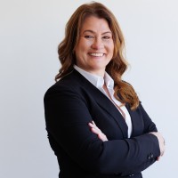 Patricia Torres