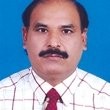 Brajesh Kumar