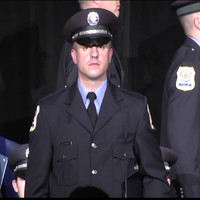 Matthew Deluca