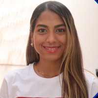 Minerva Solarte