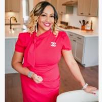 Kristle Williams