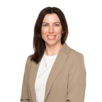 Christine Mckay