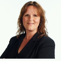 Anna Spelqvist