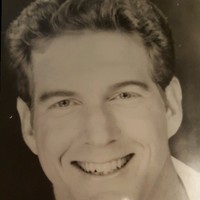 Daniel Mathews