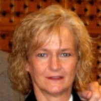 Janet Vanderstappen