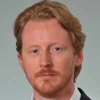 Martijn Geerling
