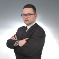 Marcin Łach