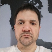 Roberto Valentinuzzi