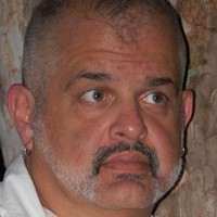 John Montini