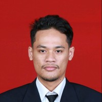 Surya Adhi
