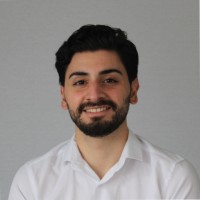 Fatih Bagriacik
