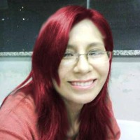 Mary Ortiz