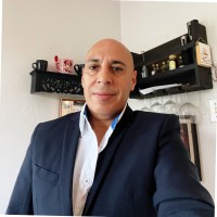 Jerry Martinez