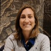 Elisabeth Thormann