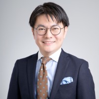 左官竜一郎