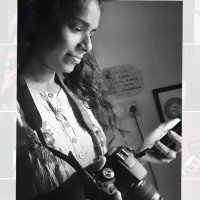 Nithya Manikannan