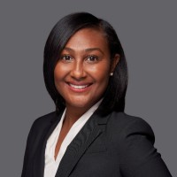 Whitney Harris, Mba, Csm