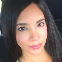 Jasmin Ruiz