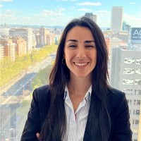 Silvia Barella Vega