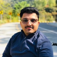 Mohammad Jahanzeb