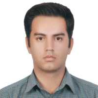 Saeed Sheikhian