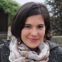 Maria Pittelli