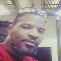 Timothy Hudley