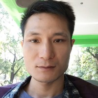 Harvey Yan