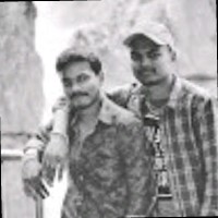 Dipak Sahoo