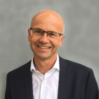 Johann Fersterer