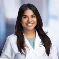 Sheena John