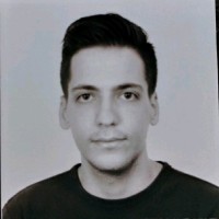Christos Konstantaros