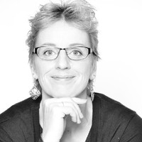 Sandra Deeterink