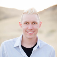 Ryan Sears