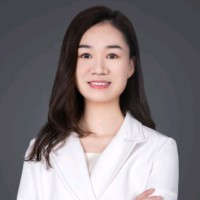 Anson Xiong