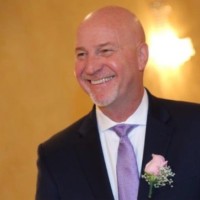 Chuck Lantz