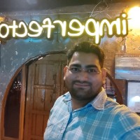 Gaurav Tariyal