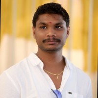 karthi as