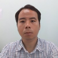 Khoa Võ Đăng