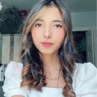 Shova Dahal