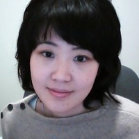 Rita Liyang Liu