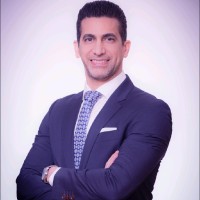 Husam Barakat