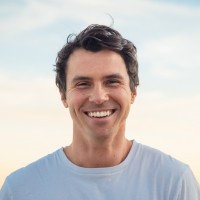 Kevin Benik