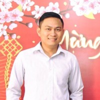 Loc Nguyen