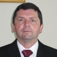 Stephen Williamson