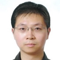 James Zhou